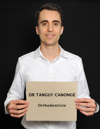 DR Tanguay Canonge