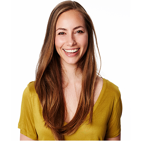 Traitements pour adultes Traitements pour adultes