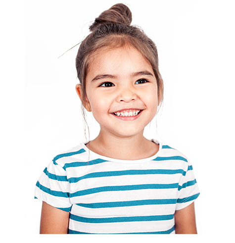 Traitements pour enfants et adolescents Traitements pour enfants et adolescents