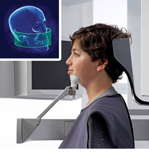 Technologies Technologies